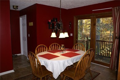 25011 U S 52, Laurel, IN 47024 - photo 6