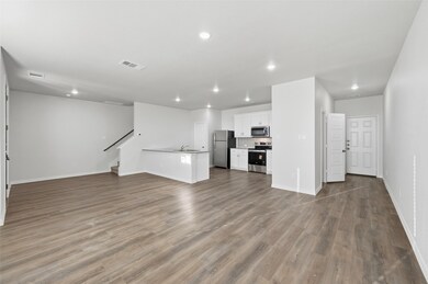 1801 Ethereal Ln, Waxahachie, TX 75165 - photo 6