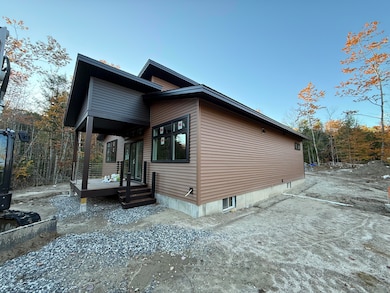 7 Brook Haven Ln, Harrison, ME 04040 - photo 5