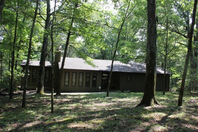 1165 Powell Ln, Lewisburg, TN 37091 - photo 2