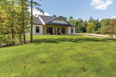 21 Village Loop Rd, Bucksport, ME 04416 - photo 3