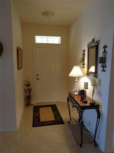 21805 Belgian Ct, Mount Dora, FL 32757 - photo 7