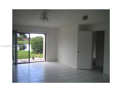 unlisted-address, Davie, FL 33325 - photo 7