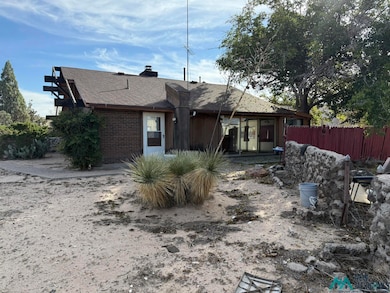 110 Palomas Ct, Elephant Butte, NM 87935 - photo 4