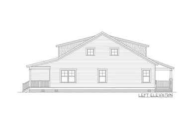 5201 Globe Ave, Cincinnati, OH 45212 - photo 6