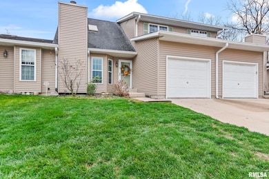 3 Woodbury Hill Ln, Springfield, IL 62711 - photo 2