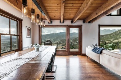 264 W Big Matterhorn Cir, Midway, UT 84049 - photo 5