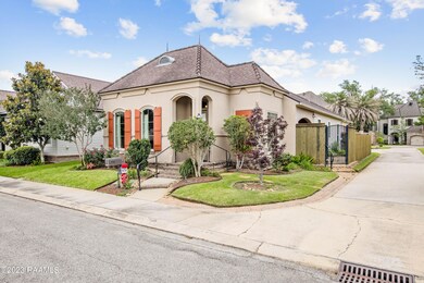 115 Reidel Private Rd-3