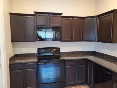 607 E 98th St, Odessa, TX 79765 - photo 5