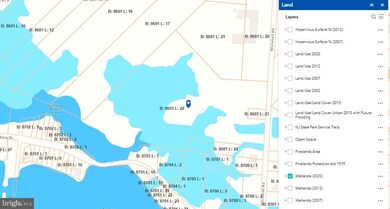 0 Whitehall Rd unit NJGL2067450, Williamstown, NJ 08094 - photo 5