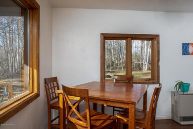 3481 Vine Rd-5