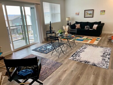 5801 S Garnet Dr unit 2-301, Saint George, UT 84790 - photo 6