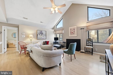 706 Augusta Cir unit 706, Mount Laurel, NJ 08054 - photo 7