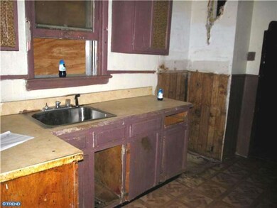 819 Newton Ave, Camden, NJ 08103 - photo 4