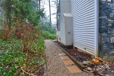 418 Heather Marie Dr, Hendersonville, NC 28792 - photo 3