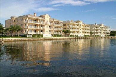 11 Royal Palm Point unit PH-W, Vero Beach, FL 32960 - photo 3