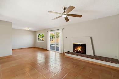 6562 Sahchu St, Cochiti Lake, NM 87083 - photo 7