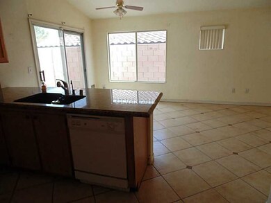 Property Photo.