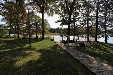 28820 W Yellow River Rd, Danbury, WI 54830 - photo 3