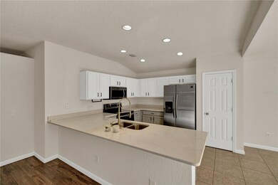 4433 SW 53rd Terrace, Ocala, FL 34474 - photo 6