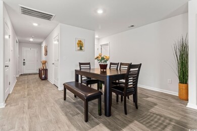 182 Pine Forest Dr, Conway, SC 29526 - photo 7