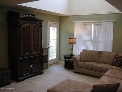 8327 Grand Trevi Dr unit 5801, Louisville, KY 40228 - photo 3