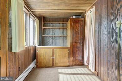 3133 Plow Rd, Mohnton, PA 19540 - photo 5