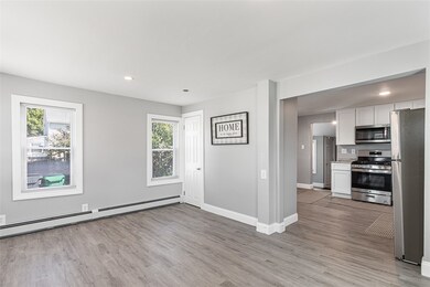 90 Huron St, Warwick, RI 02889 - photo 7