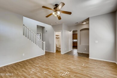 5-281801464-11 Living Room
