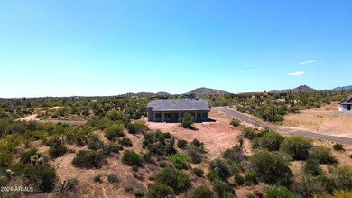 DJI_0322 - Copy