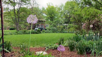 #4-front yard