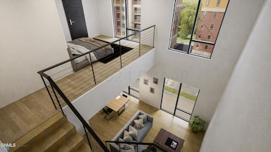 MAKT at EOLA unit 604, Fargo, ND 58104 - photo 6