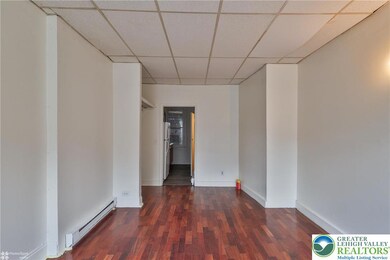 212 N 7th St, Allentown, PA 18102 - photo 7