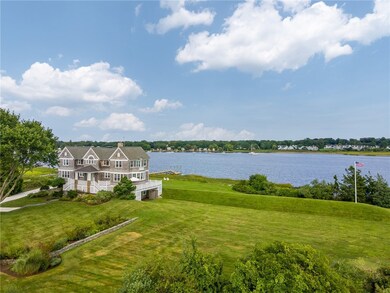 178 Adams Point Rd, Barrington, RI 02806 - photo 4