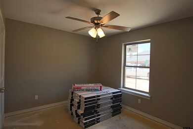 6012 6012 Villa Rosa Way, Tyler, TX 75707 - photo 3