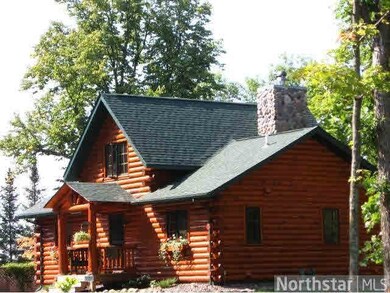 4567 Grove St, Wahkon, MN 56386 - photo 5