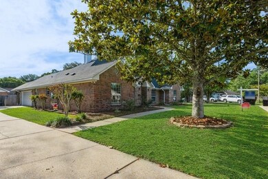 10303 Nightwind Cir, Cantonment, FL 32533 - photo 3