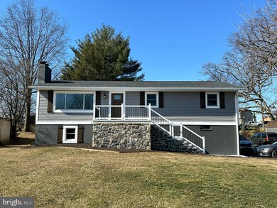 431 Miracle Ln, Chambersburg, PA 17202 - photo 6