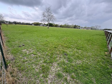 0 Berry Rd, Pearland, TX 77584 - photo 4