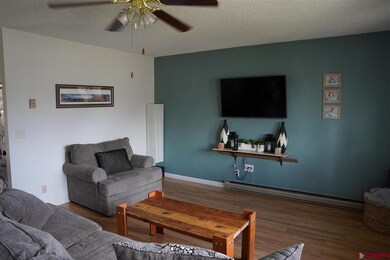 1502 Navajo St, Cortez, CO 81321 - photo 3