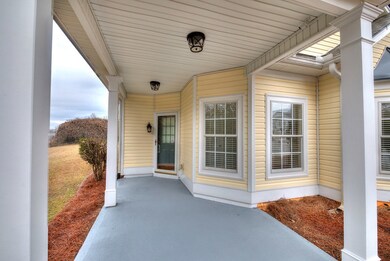 2733 Nautical Way, Villa Rica, GA 30180 - photo 4