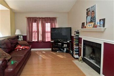 100 Joshua Ln, Georgetown, KY 40324 - photo 5