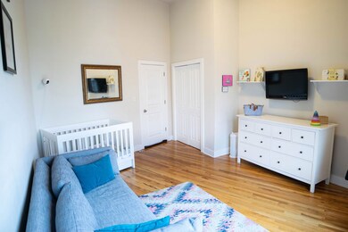 473 Newark Ave unit 11 OR 402, Jersey City, NJ 07306 - photo 4