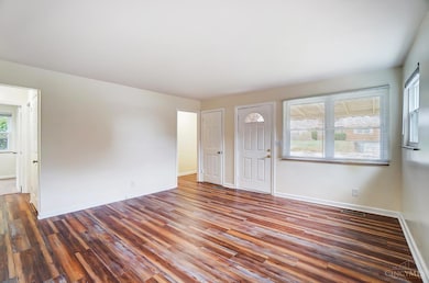 2469 Montana Ave, Cincinnati, OH 45211 - photo 4