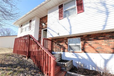 19 Mileva Ct, Farmington, MO 63640 - photo 2