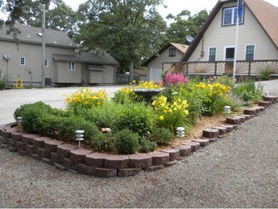 154 Elm St, Kimberling City, MO 65686 - photo 4