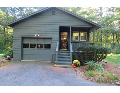 228 Liberty Square Rd, Boxborough, MA 01719 - photo 2
