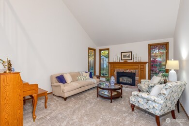 6314 136th Place SW, Edmonds, WA 98026 - photo 6