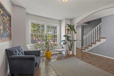 4927 Brockway St, Shawnee, KS 66226 - photo 4