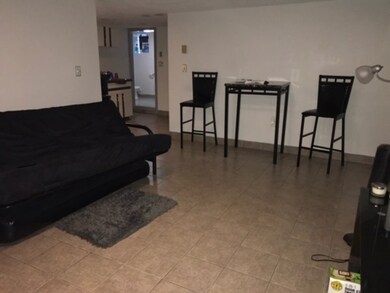 1509 N Shore Rd unit B, Revere, MA 02151 - photo 5